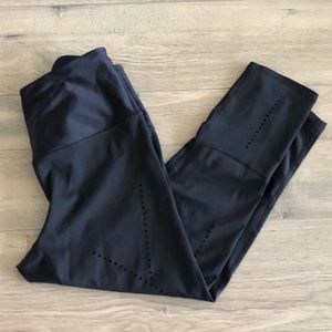 Zella workout capris